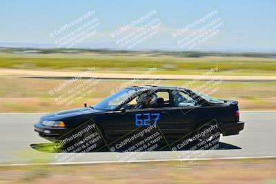 media/May-12-2024-Speed Ventures (Sun) [[eeefa4d2ad]]/Yellow Group/Session 2-Turns 5 and 6/